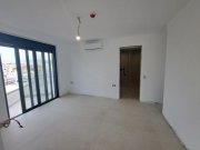 Chania - Nea Chora Kreta, Chania: Wohnung zum Verkauf in Nea Chora, Chania, Neubauprojekt Wohnung kaufen